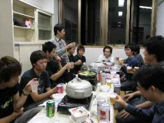 ���݉�i2004�N�x�j