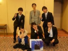 �Ӊ���i2015�N�x�j