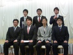 �Ӊ���i2012�N�x�j