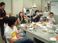 ���݉�i2005�N�x�j