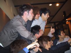 �񎟉�i2000�N�x�j