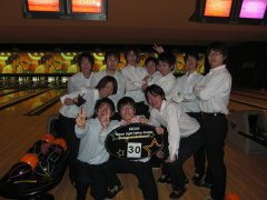 �{�[�����O�i2009�N�x�j