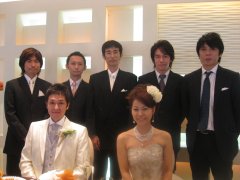 ���Ɛ��������i2005�N�x�j