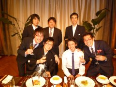 ���Ɛ��������i2011�N�x�j