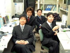 �C�_���\���i2004�N�x�j